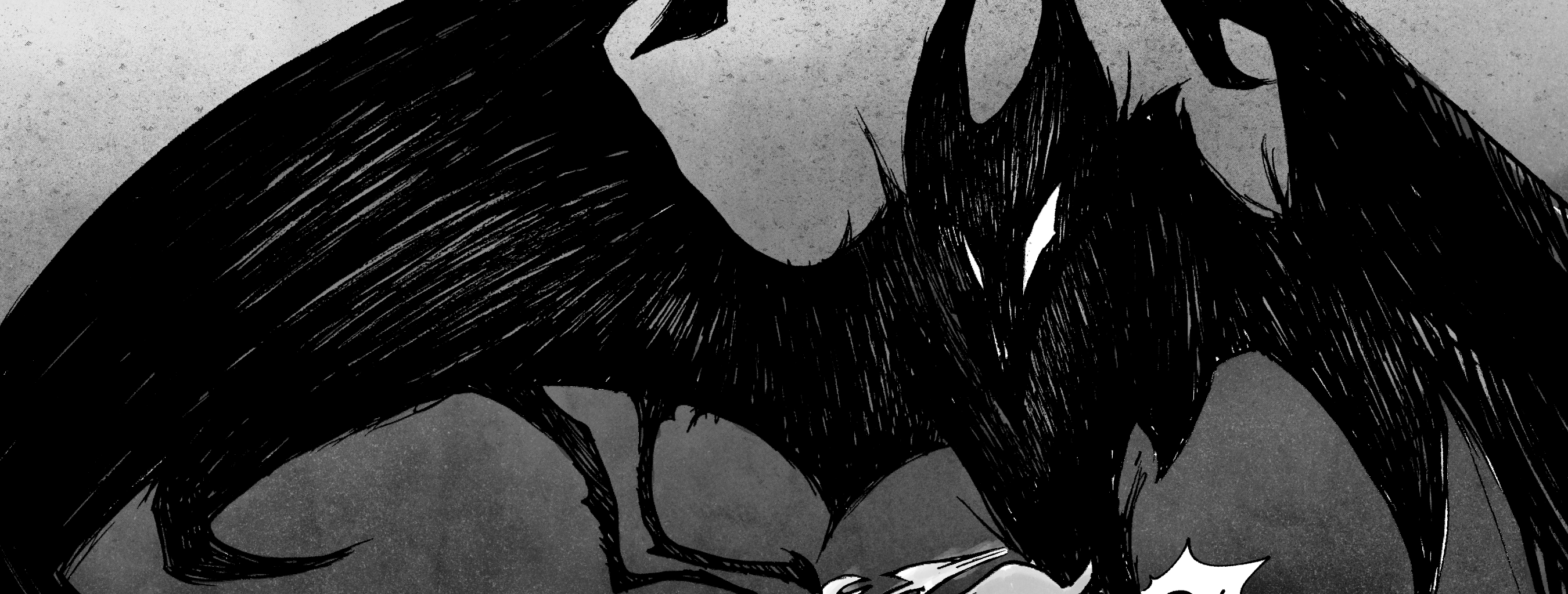 Image 2 Cut