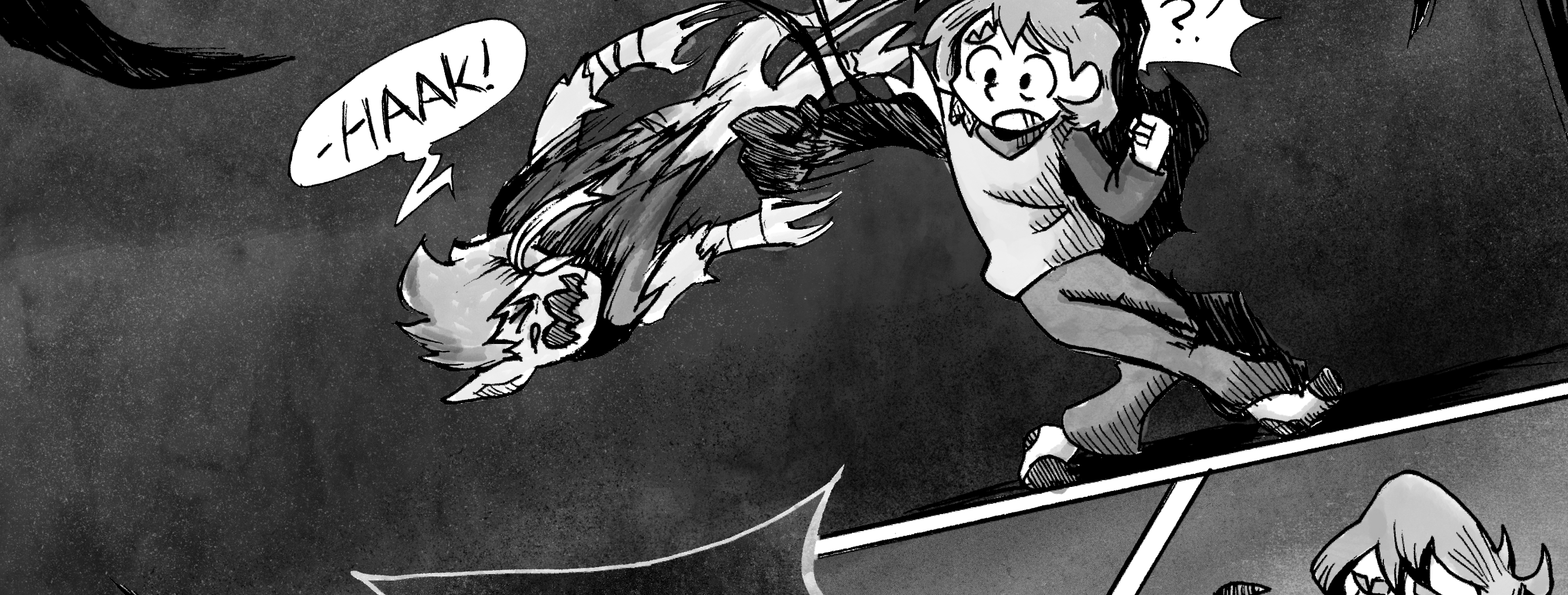 Image 3 Cut