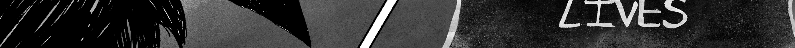 Image 5 Cut