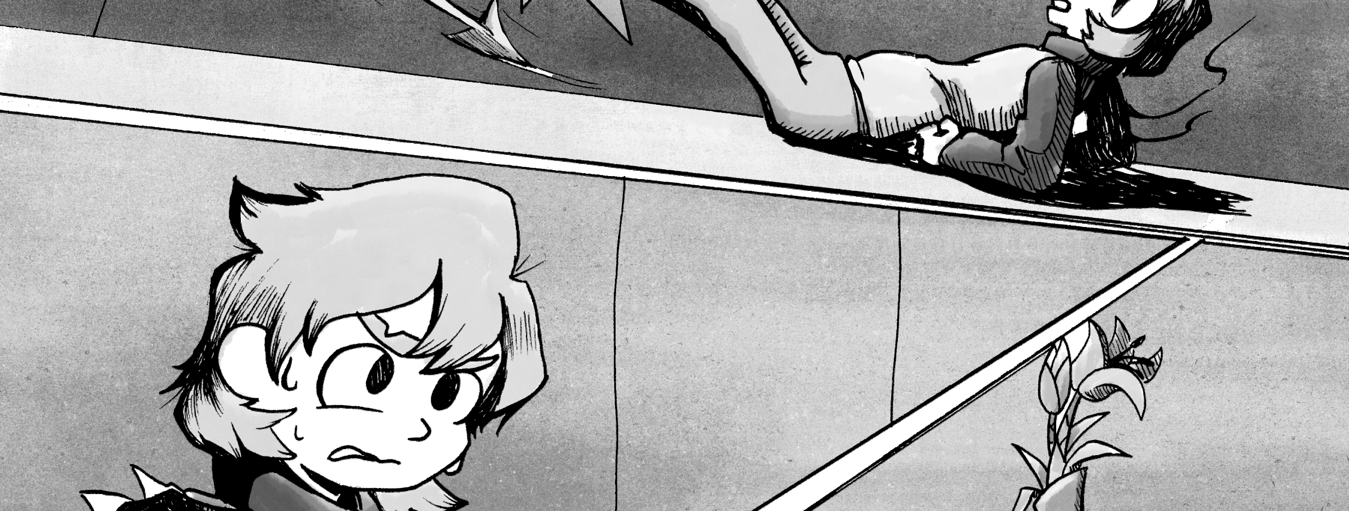 Image 3 Cut