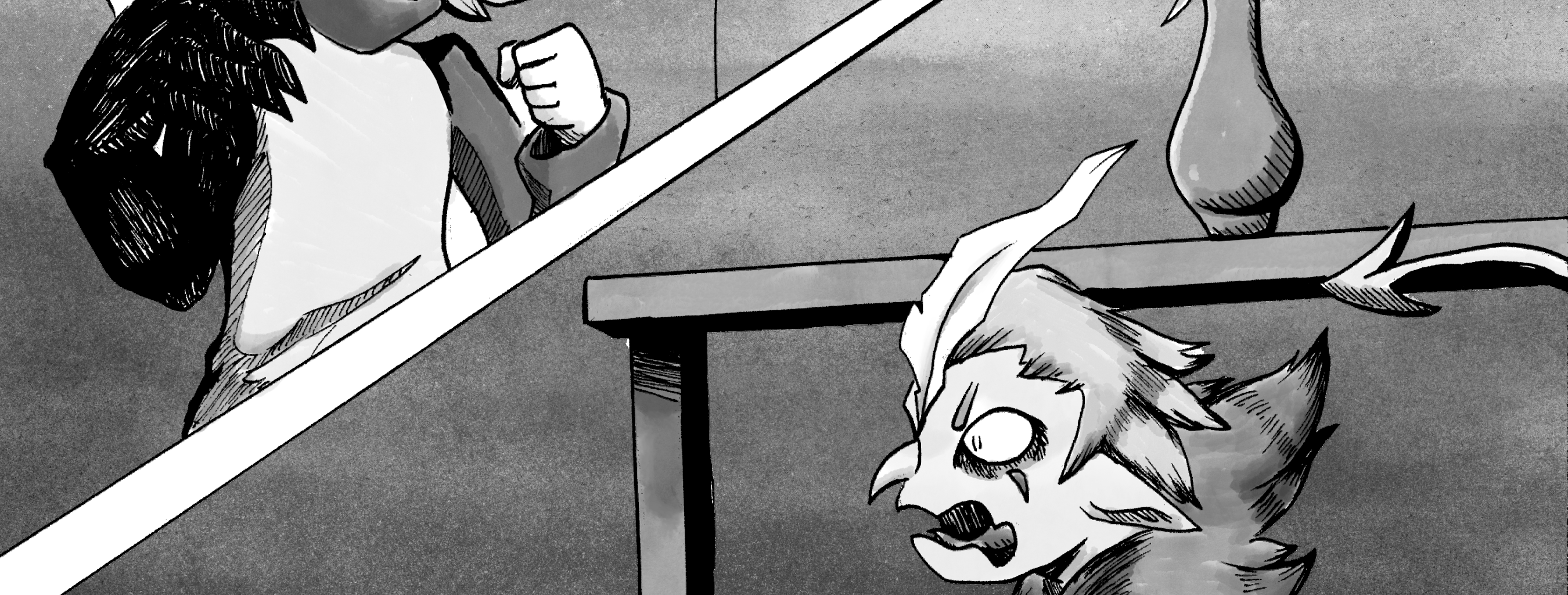 Image 4 Cut