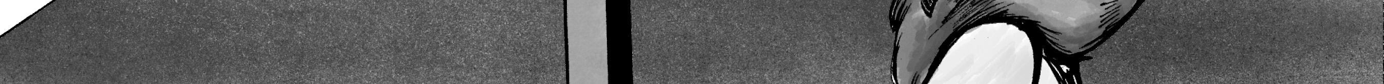 Image 5 Cut