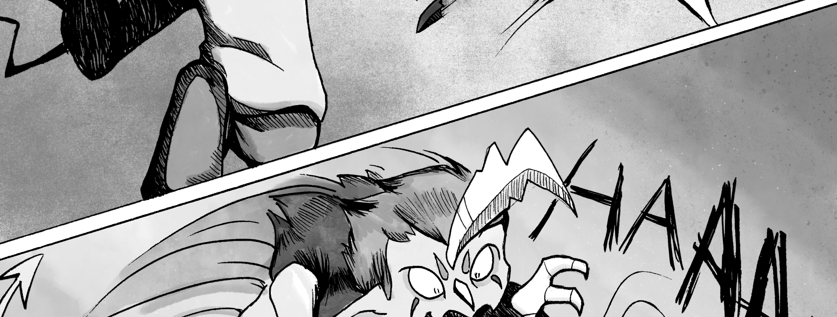 Image 3 Cut
