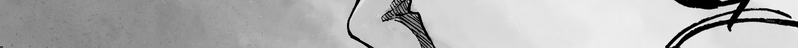 Image 5 Cut