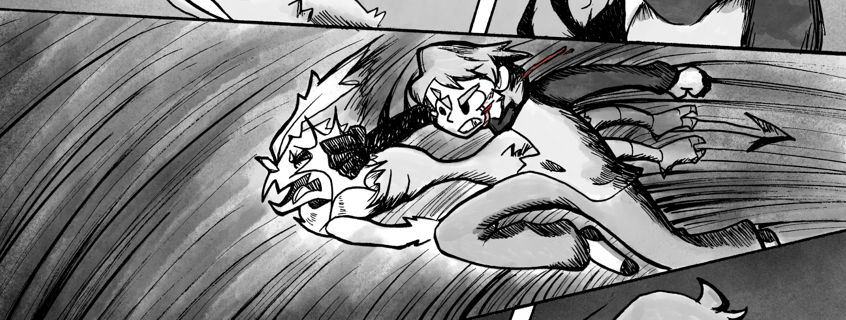 Image 3 Cut