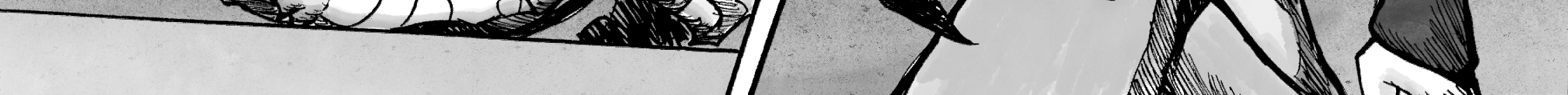 Image 5 Cut
