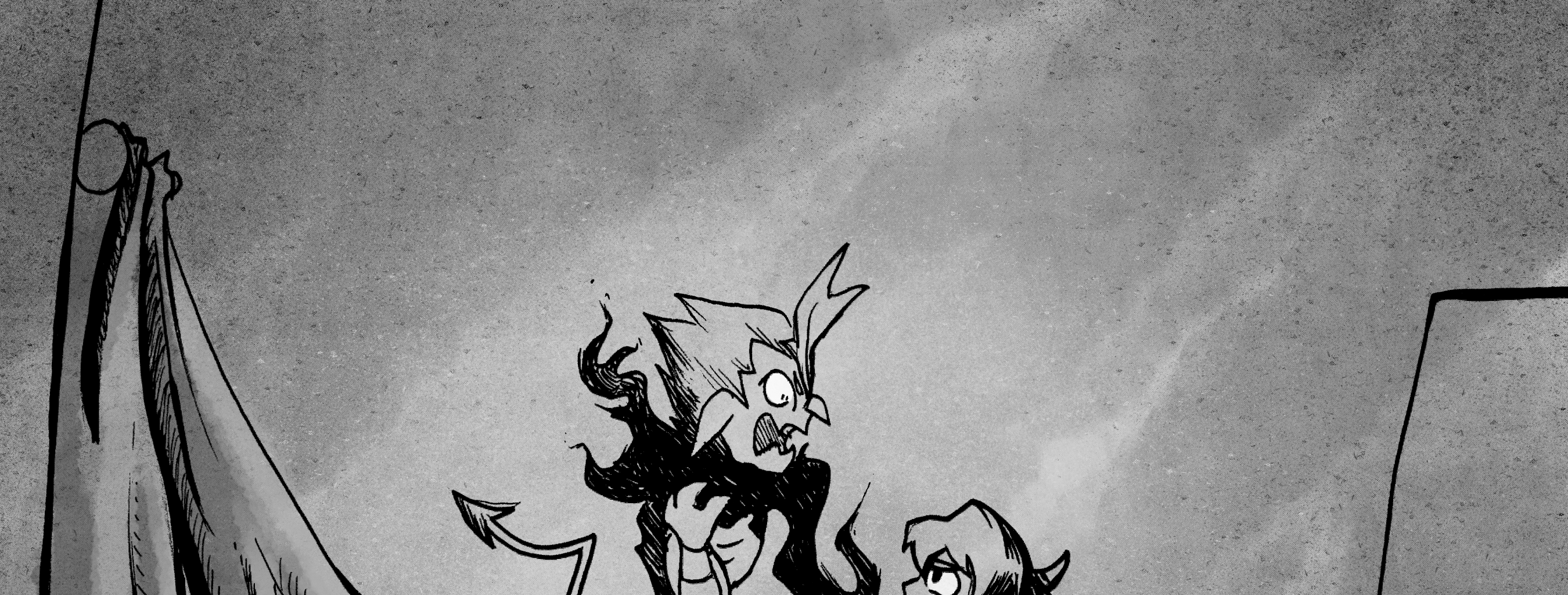 Image 1 Cut