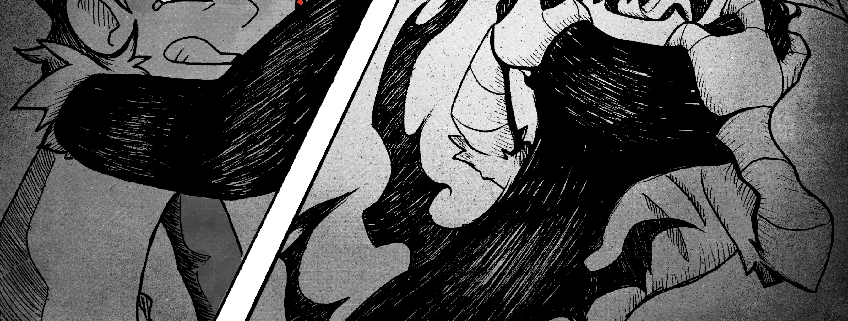 Image 4 Cut