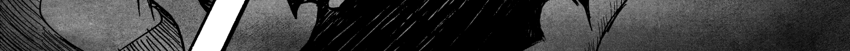 Image 5 Cut