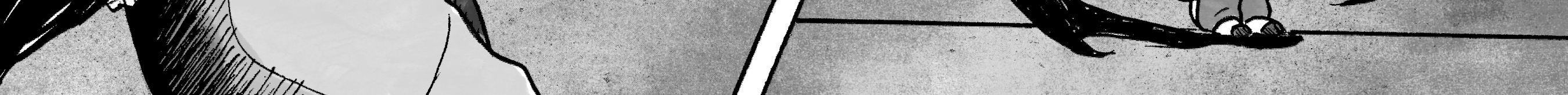 Image 5 Cut