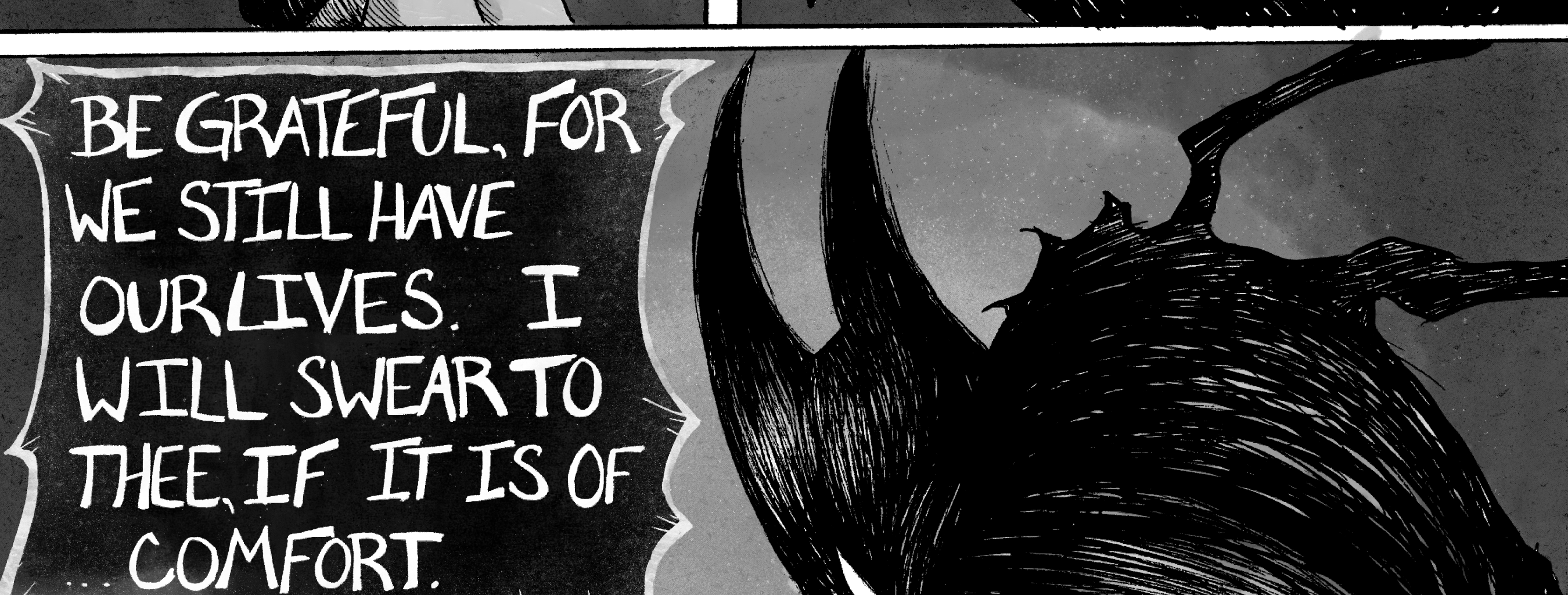 Image 3 Cut