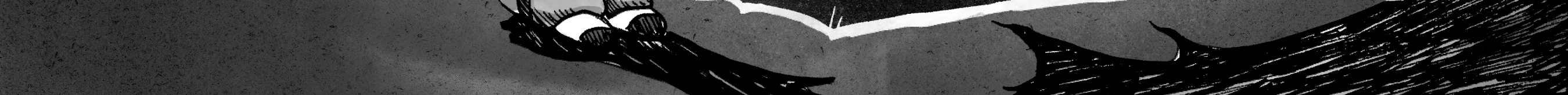 Image 5 Cut