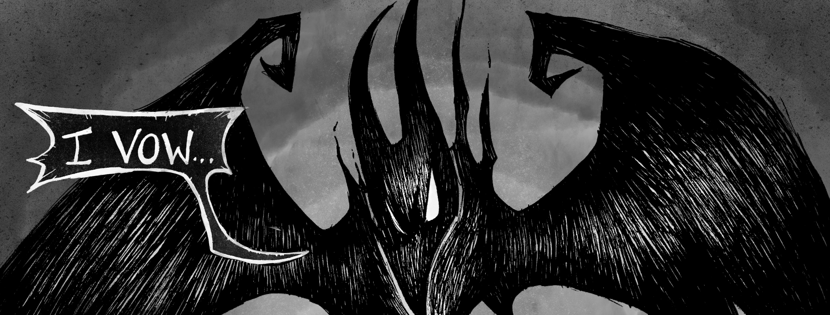 Image 1 Cut