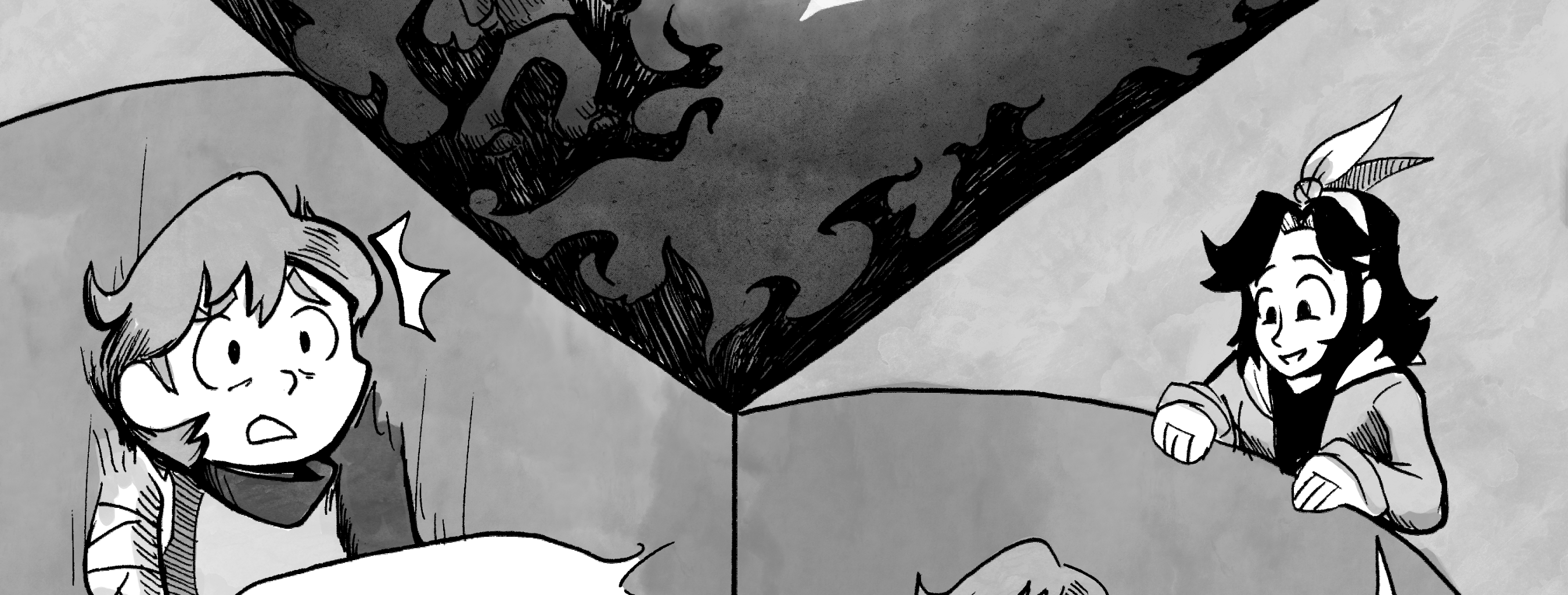 Image 3 Cut