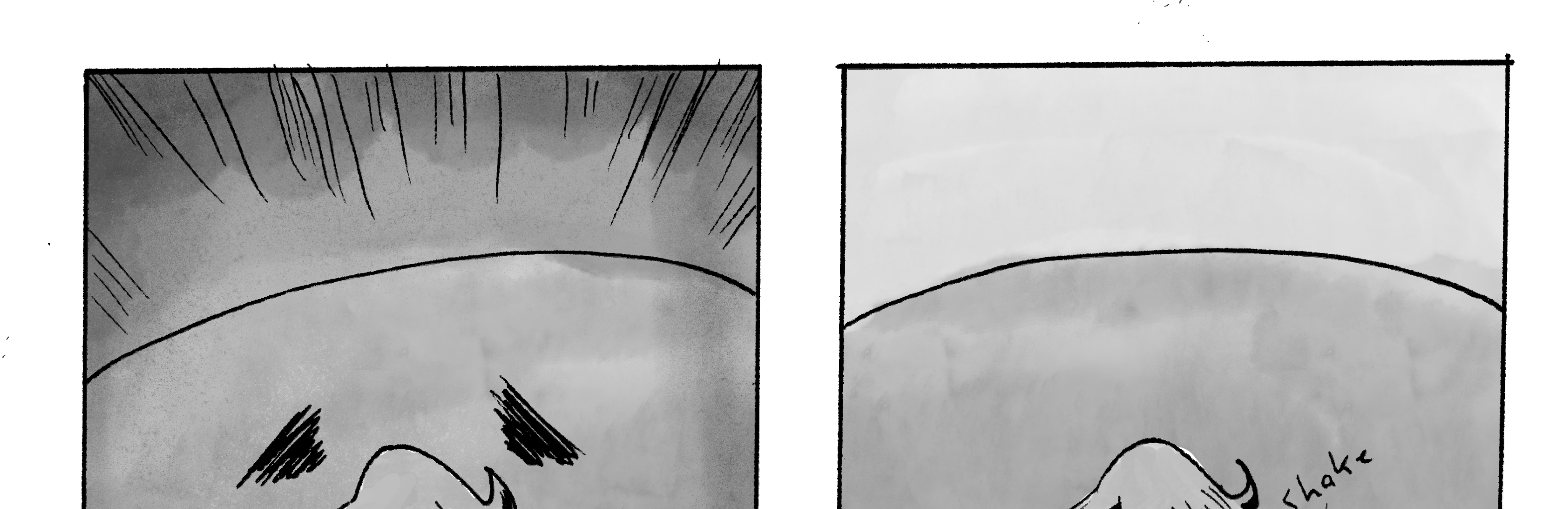 Image 1 Cut