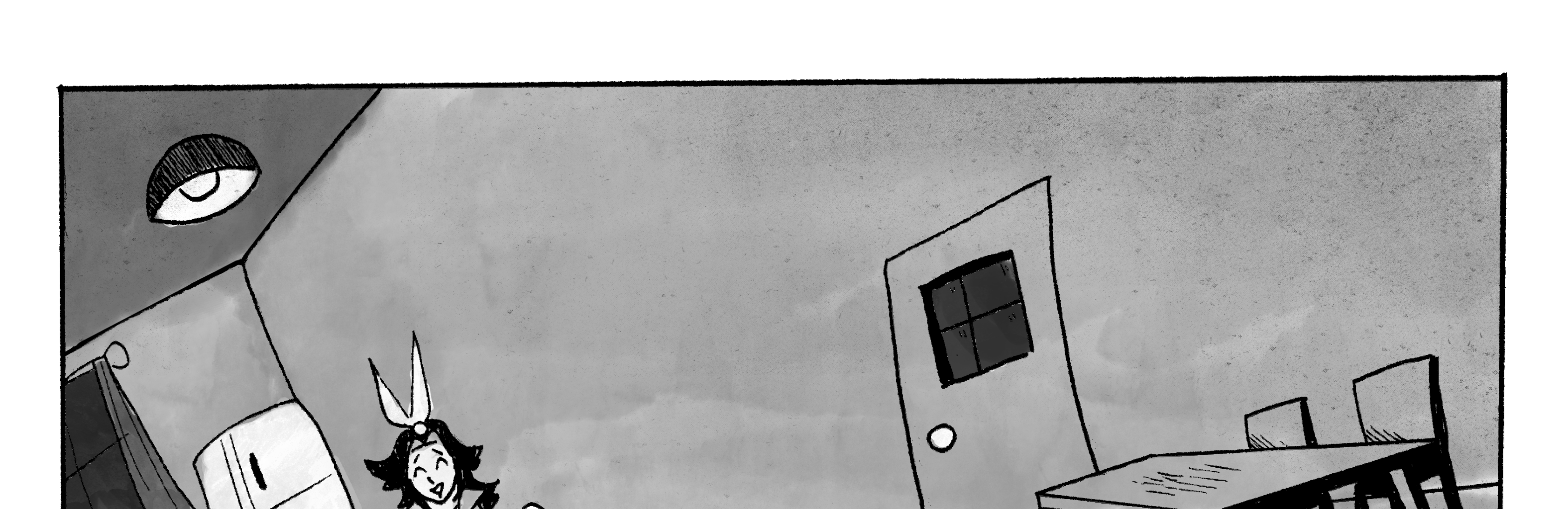 Image 3 Cut