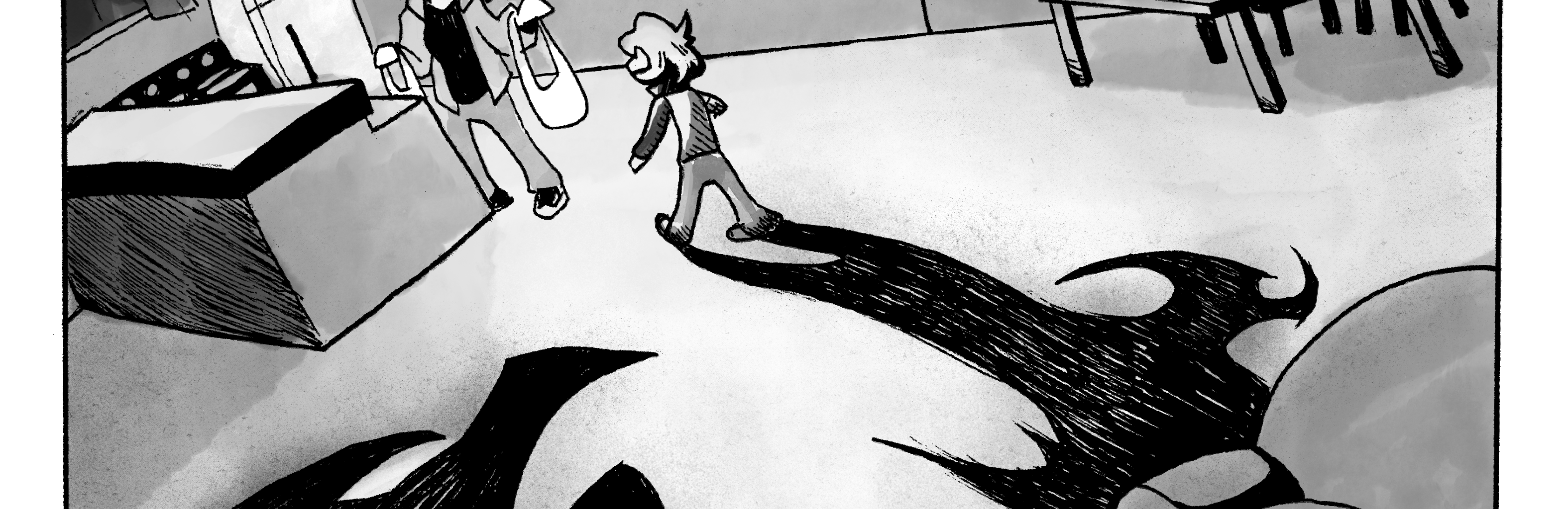 Image 4 Cut