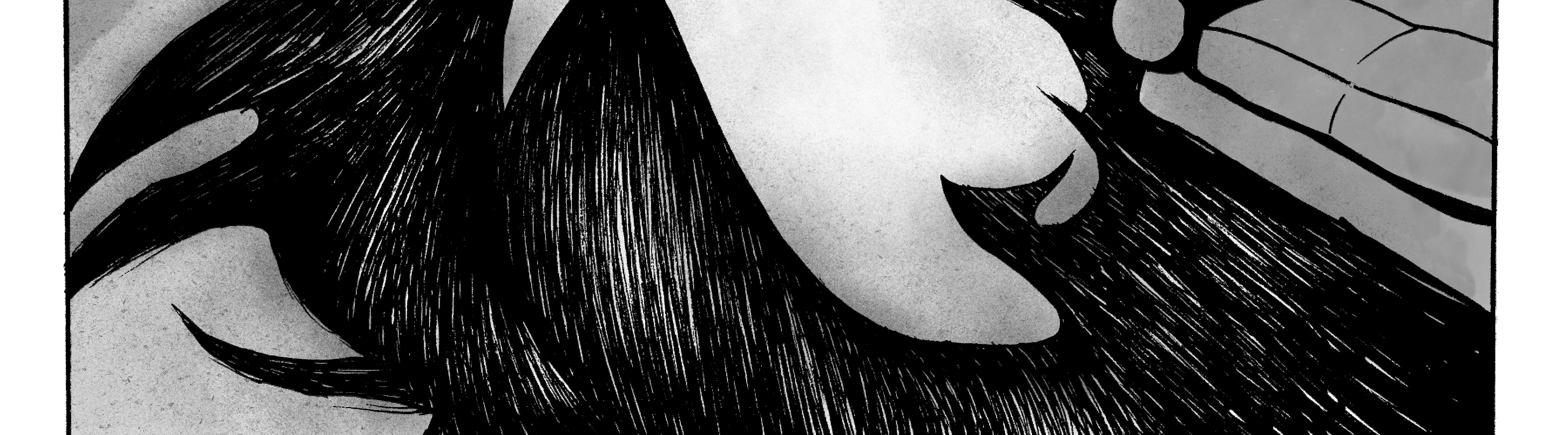 Image 5 Cut