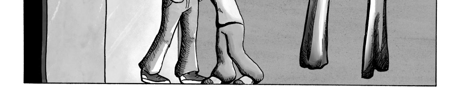 Image 3 Cut