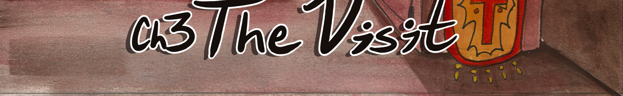 Image 4 Cut