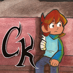 Thumbnail