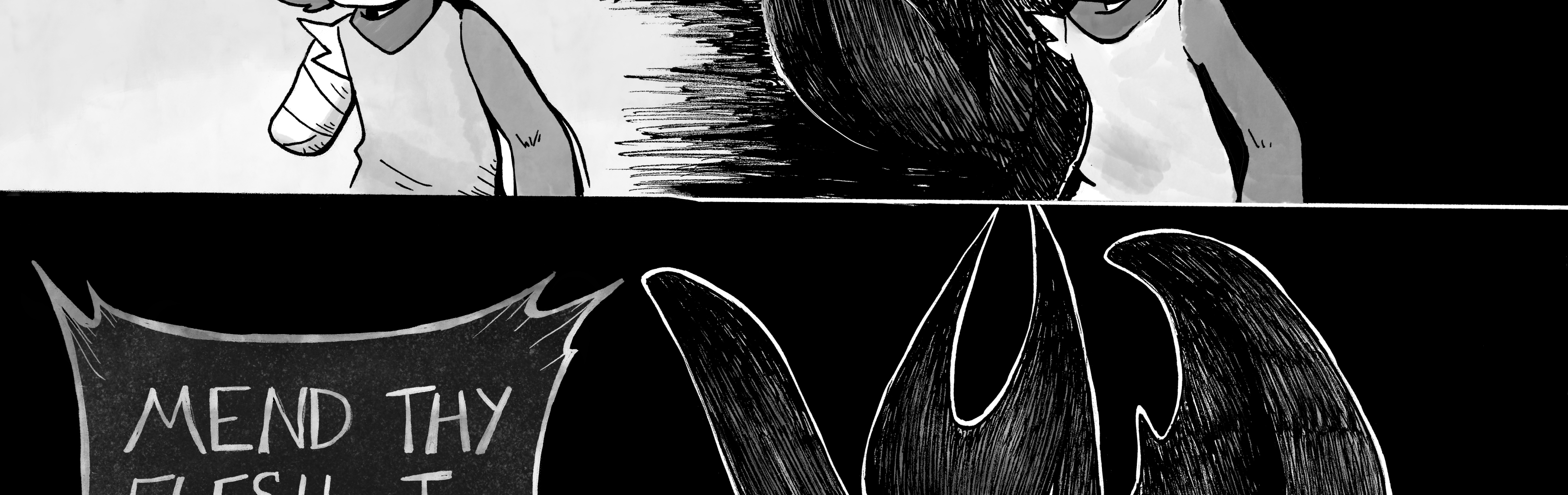 Image 3 Cut