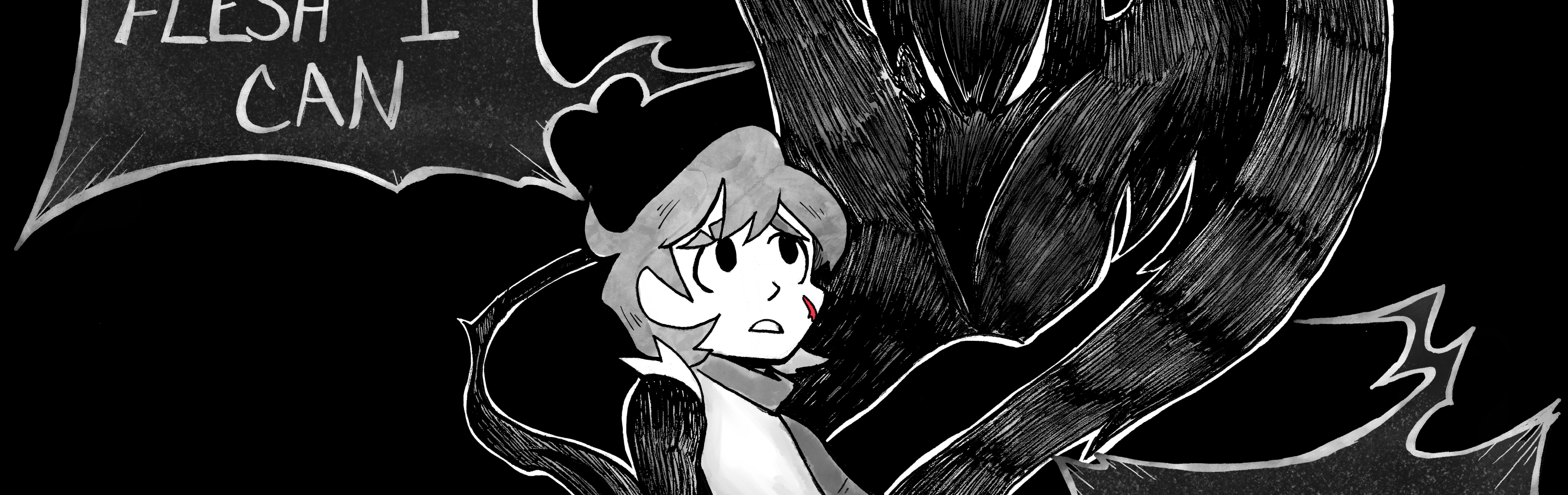 Image 4 Cut