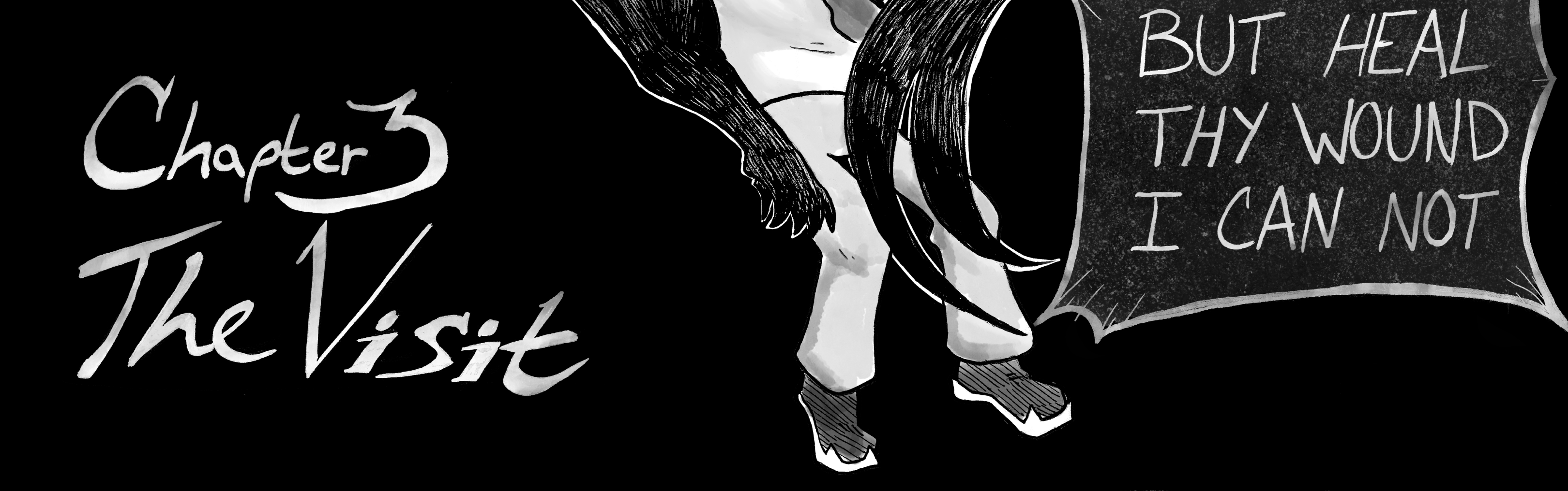 Image 5 Cut