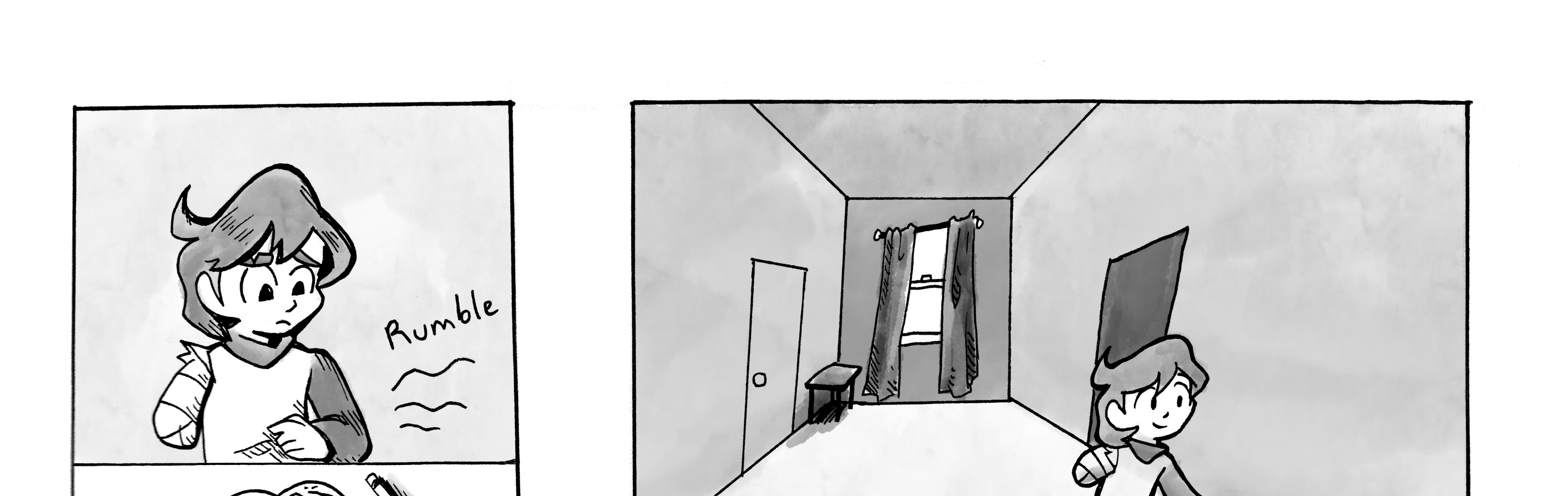 Image 1 Cut