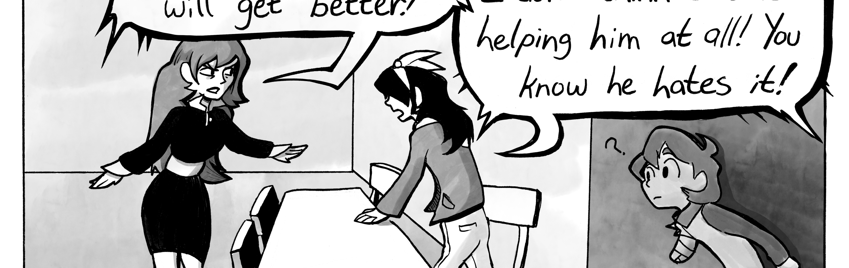 Image 3 Cut
