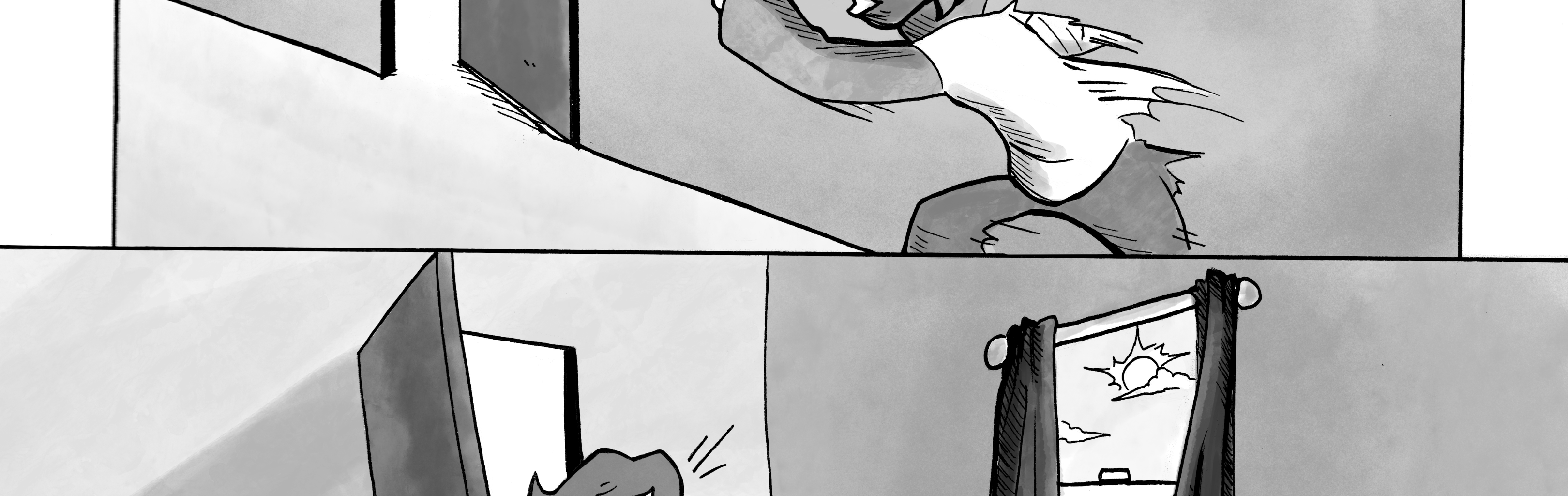 Image 2 Cut