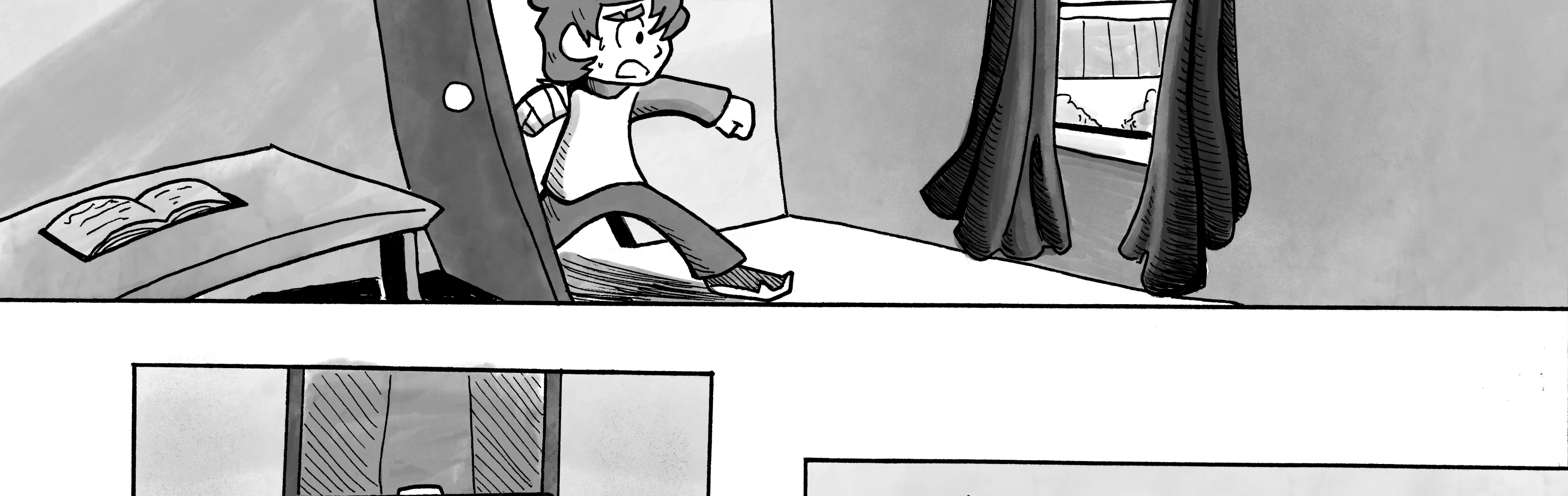 Image 3 Cut