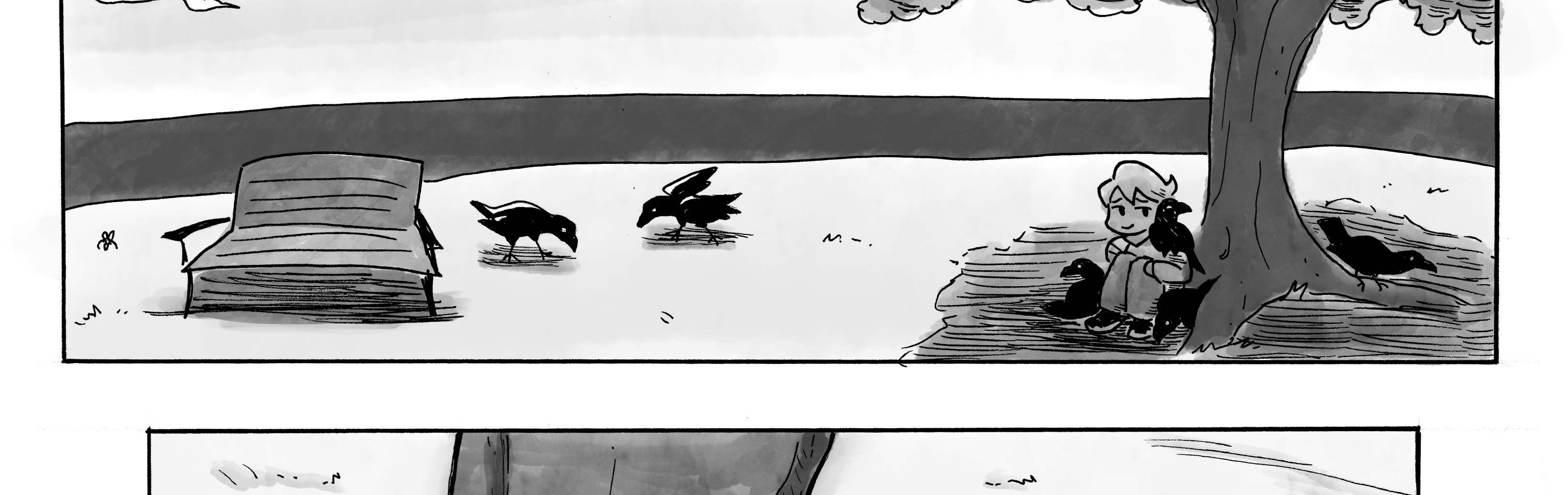 Image 3 Cut