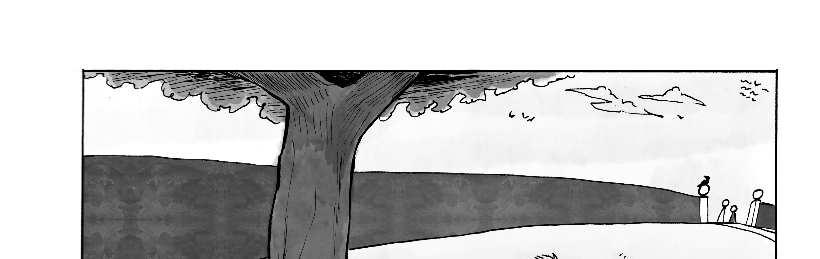 Image 1 Cut