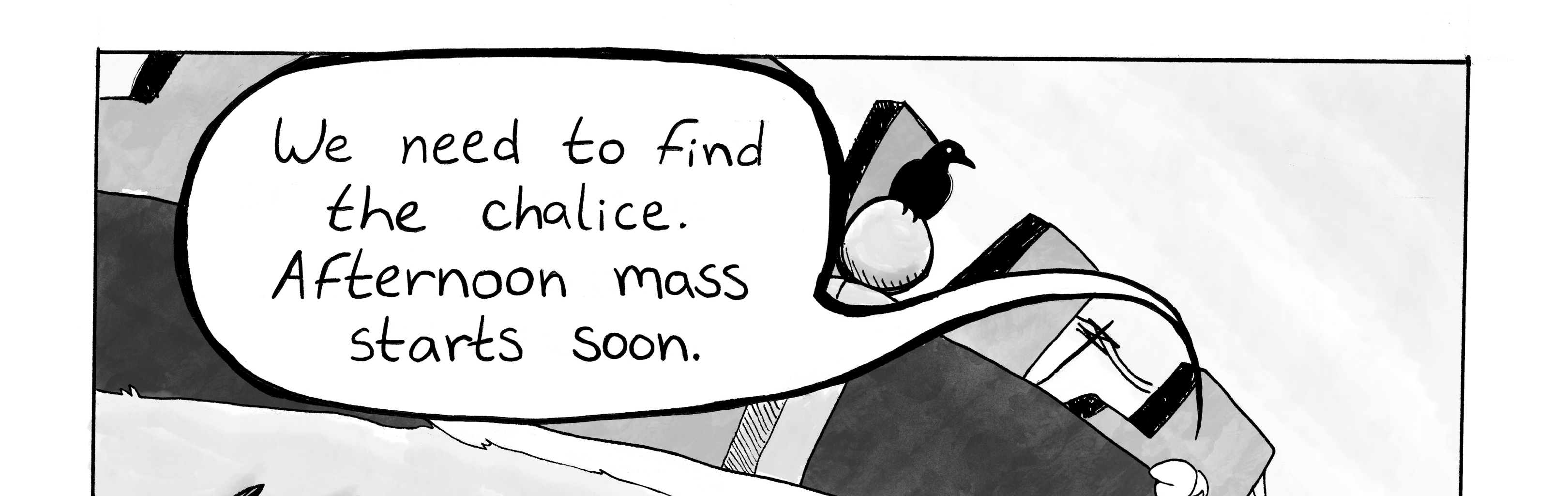 Image 4 Cut