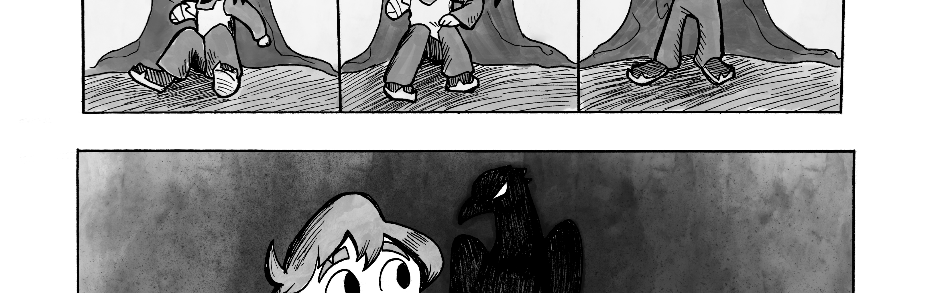 Image 2 Cut