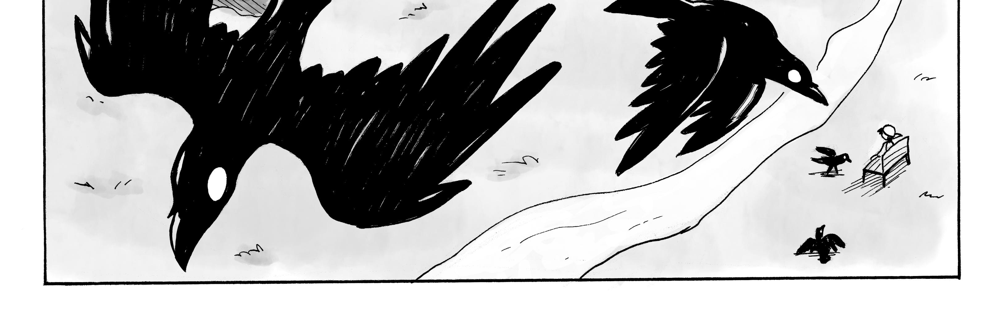 Image 5 Cut