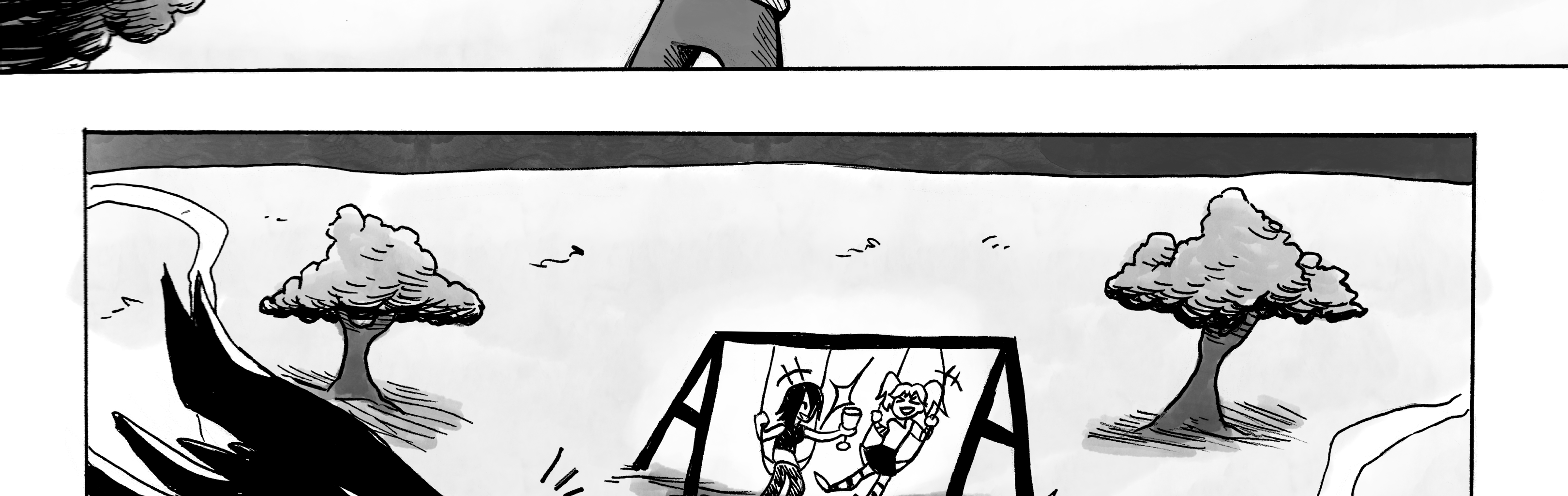 Image 2 Cut