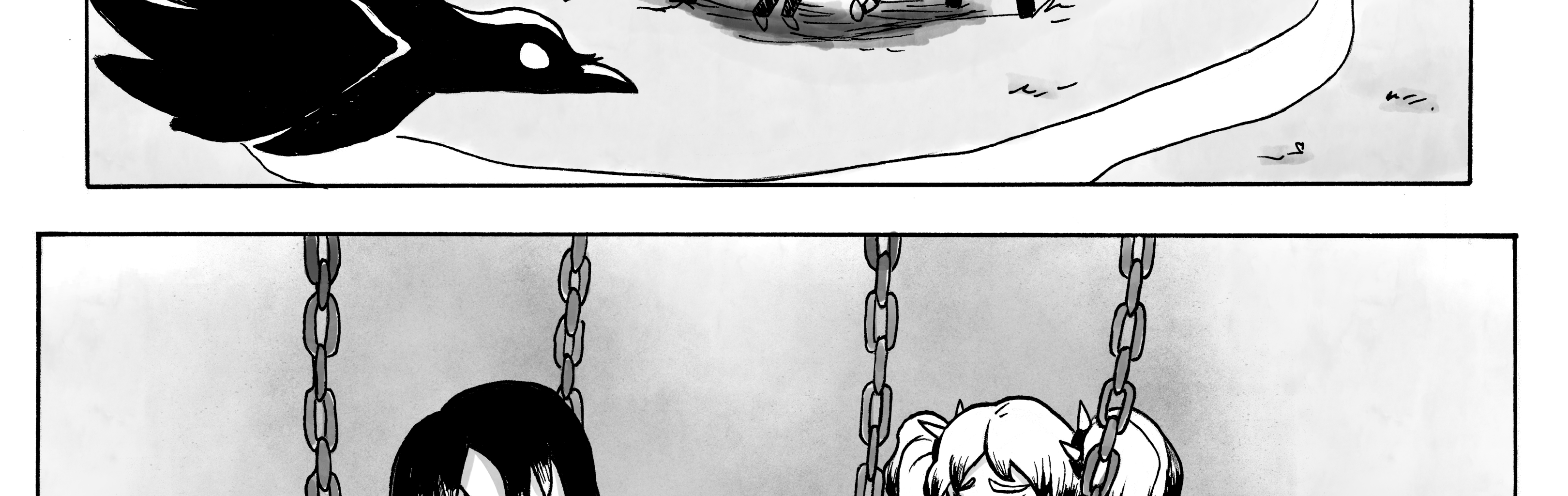 Image 3 Cut