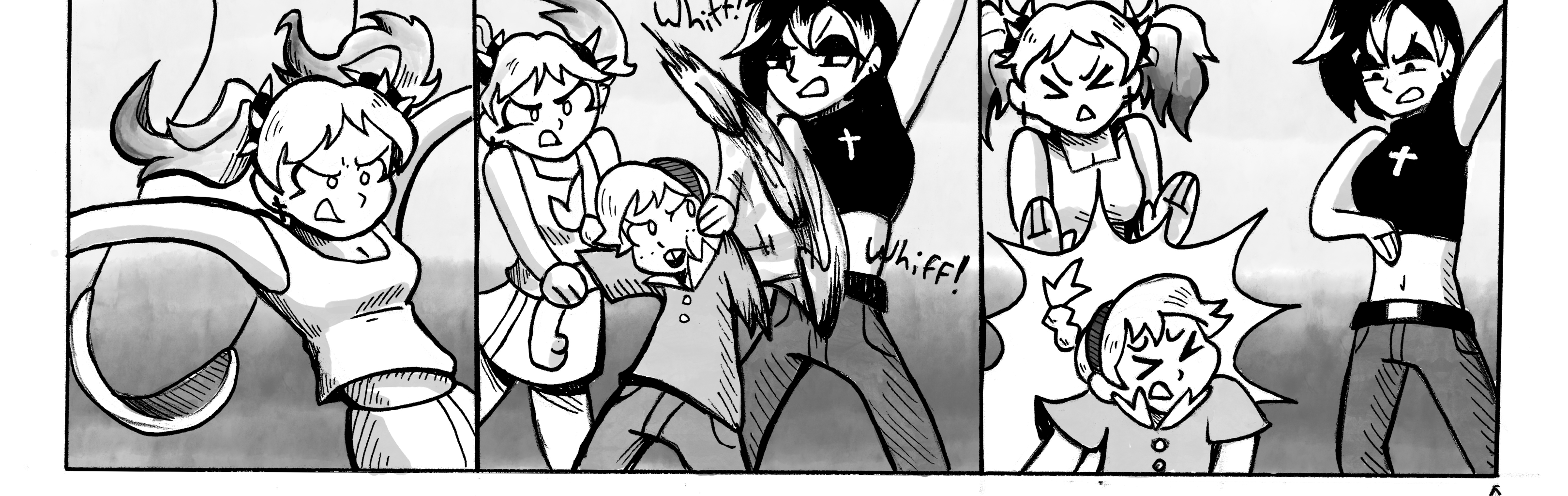 Image 3 Cut