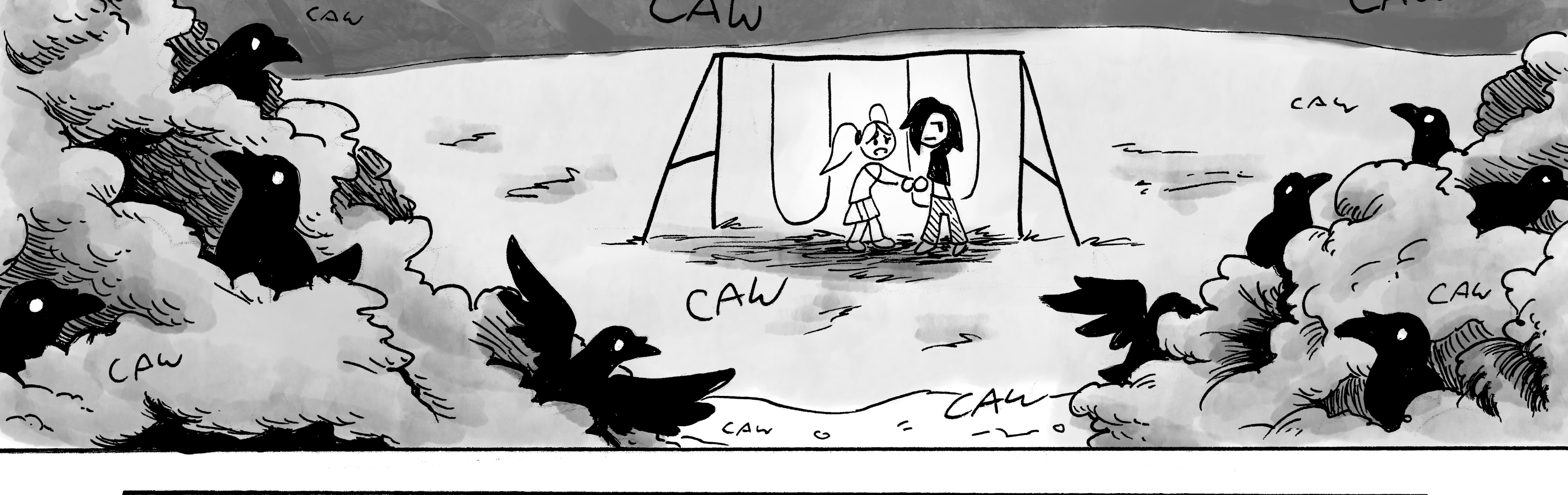 Image 4 Cut