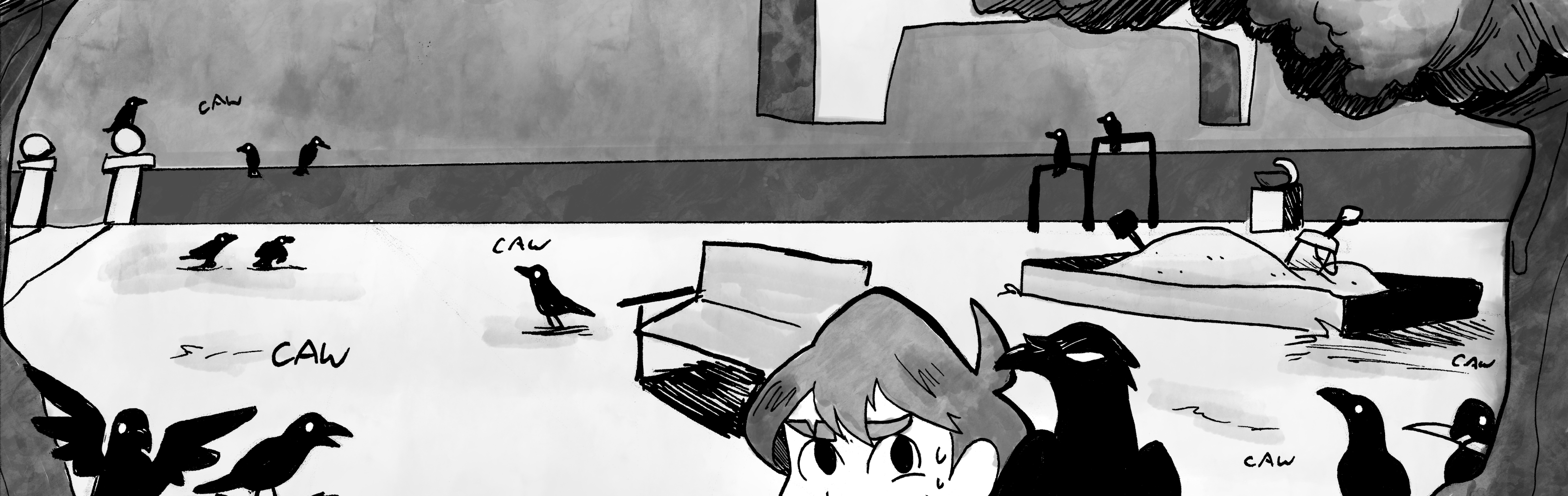 Image 3 Cut