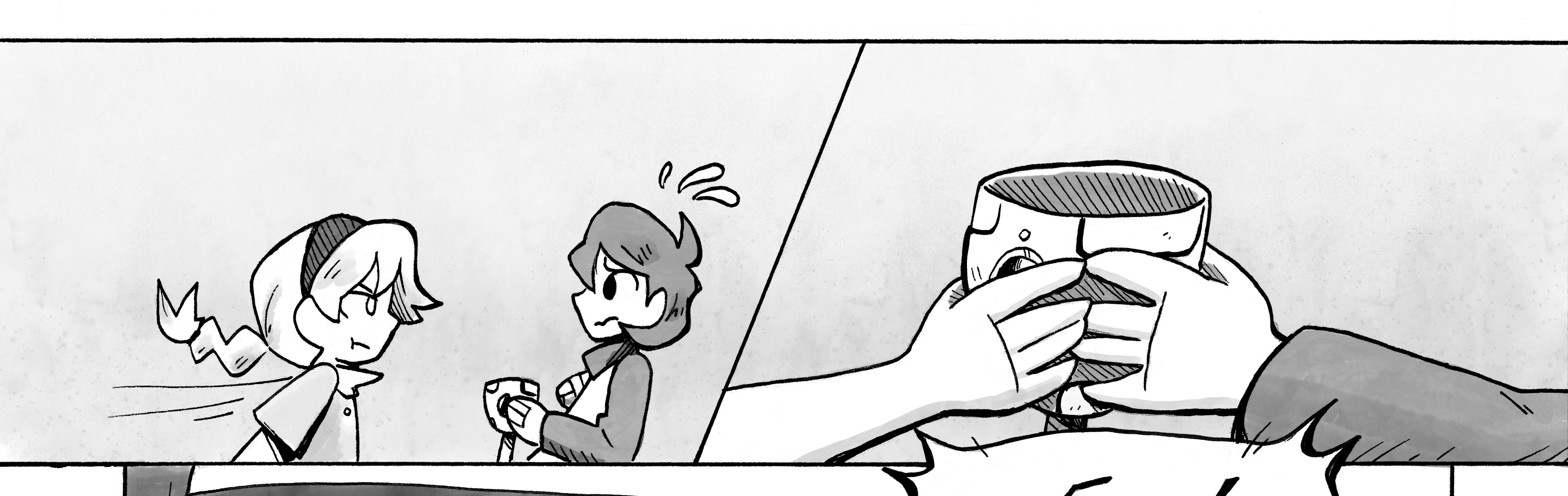 Image 3 Cut