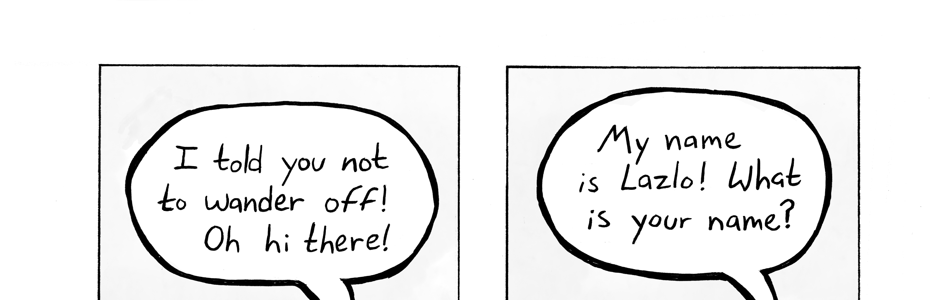 Image 1 Cut