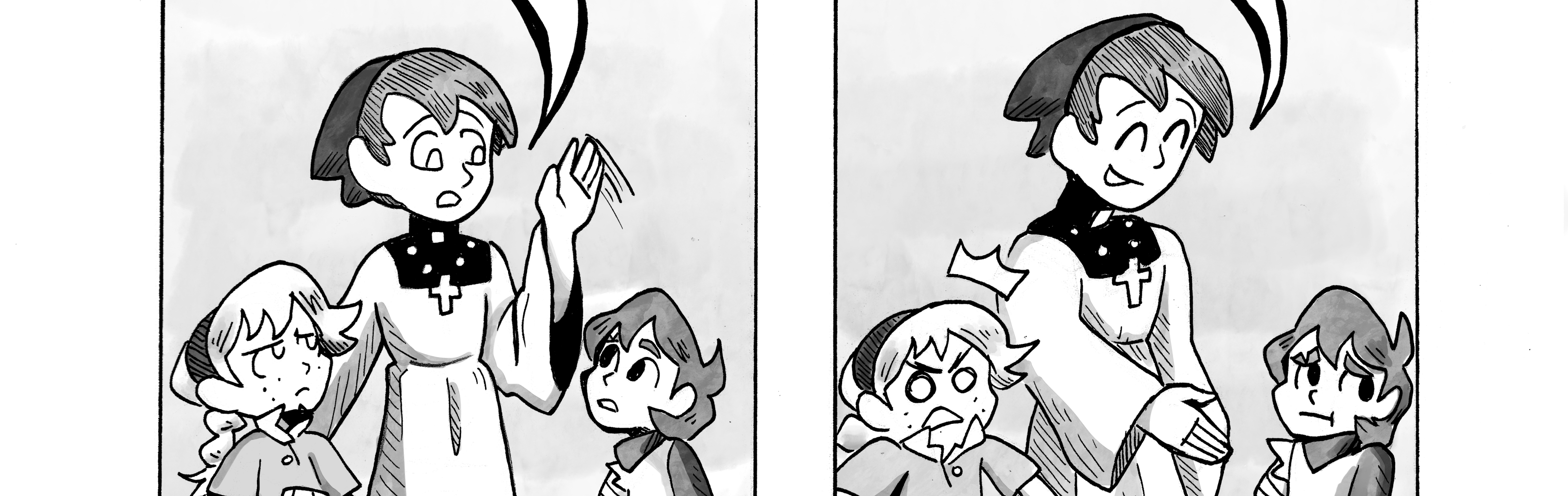 Image 2 Cut