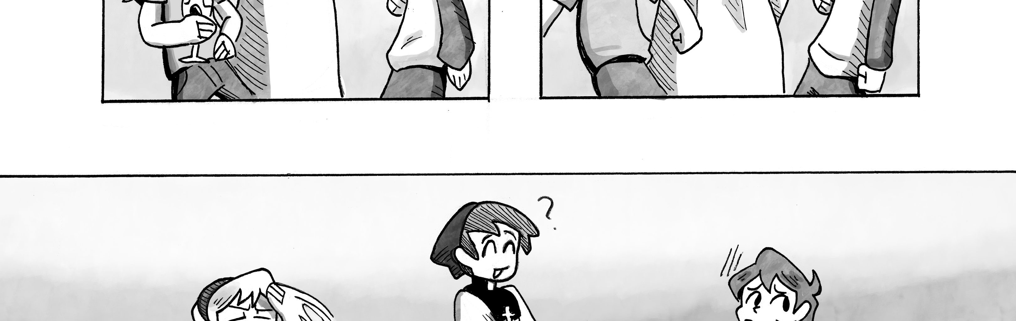 Image 3 Cut
