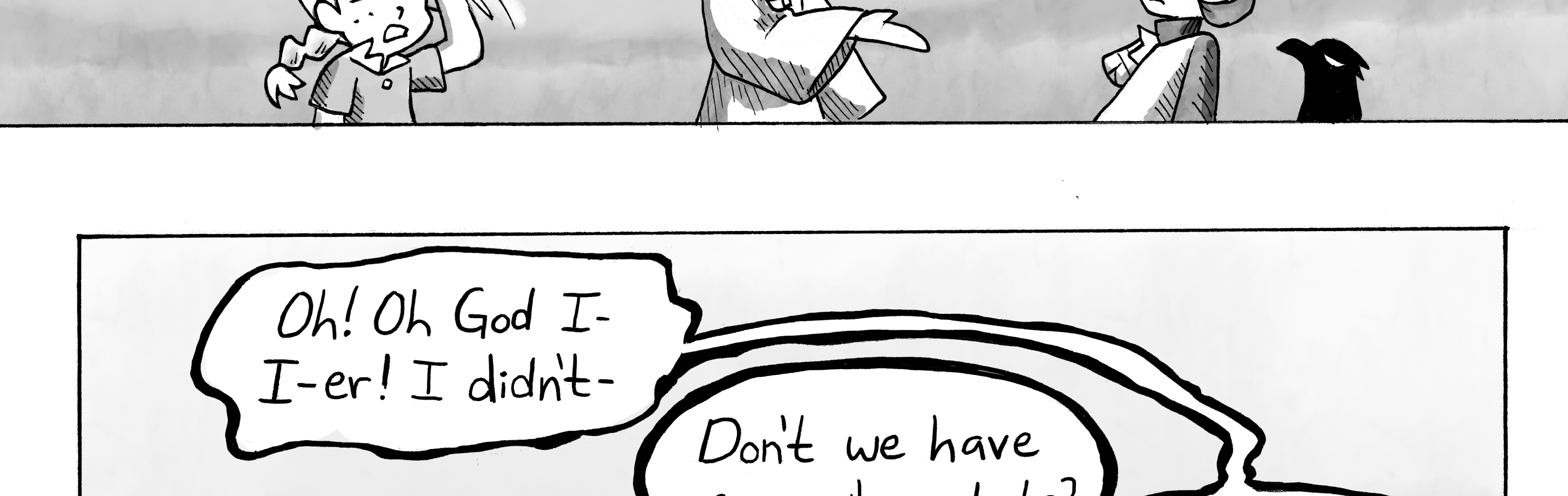 Image 4 Cut