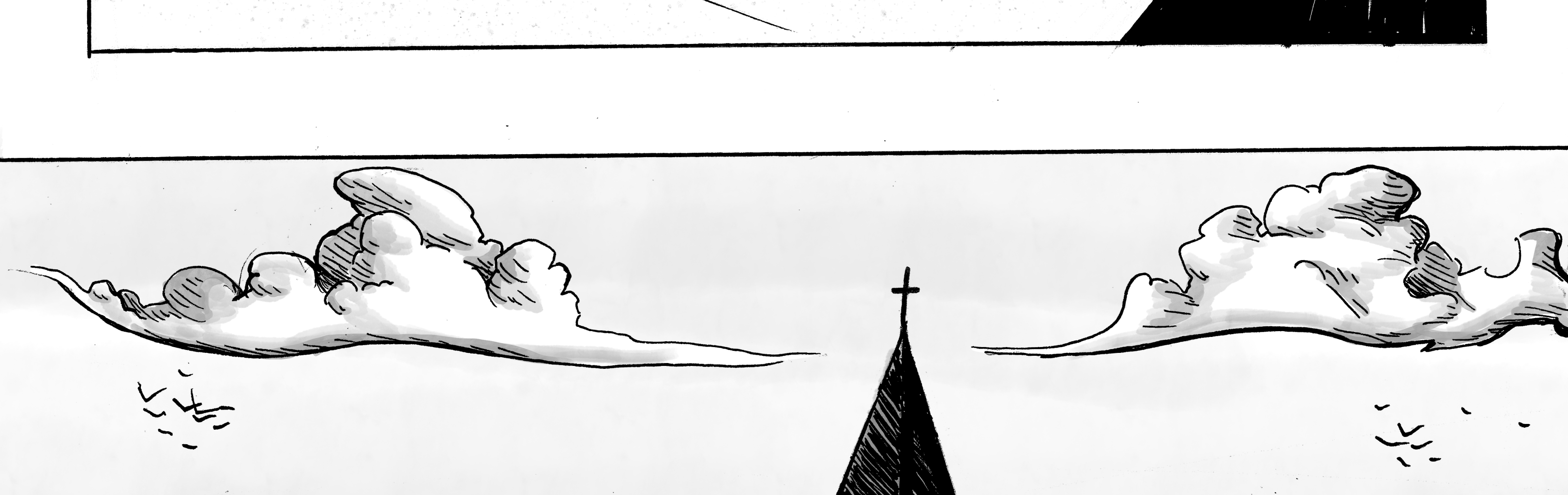 Image 3 Cut