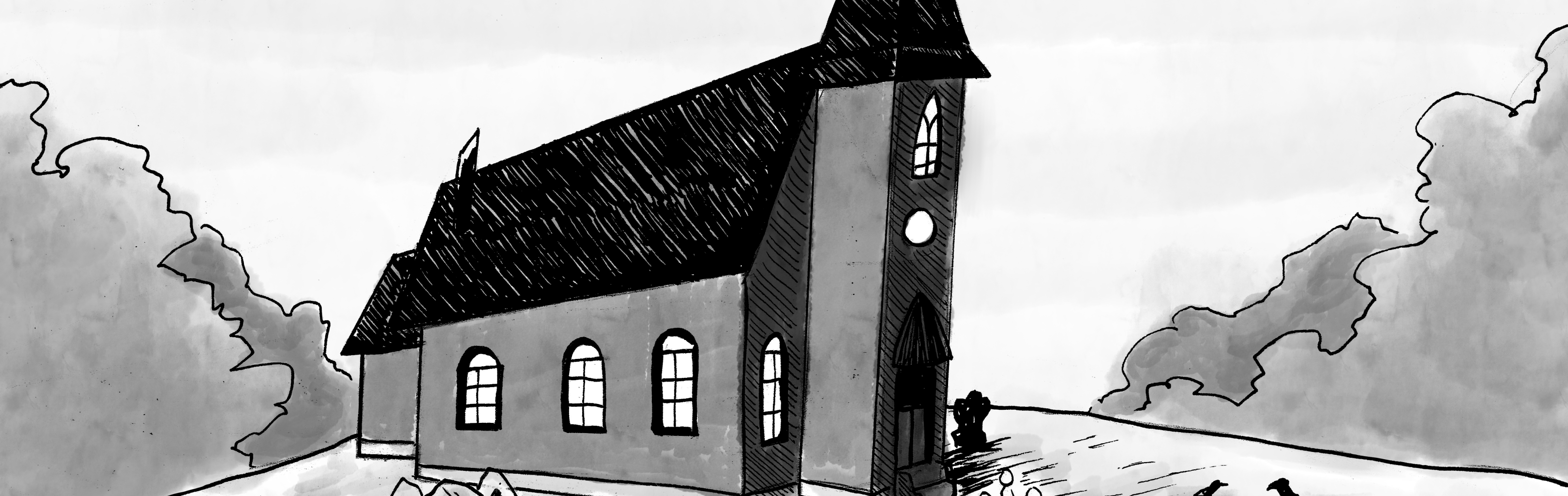 Image 4 Cut