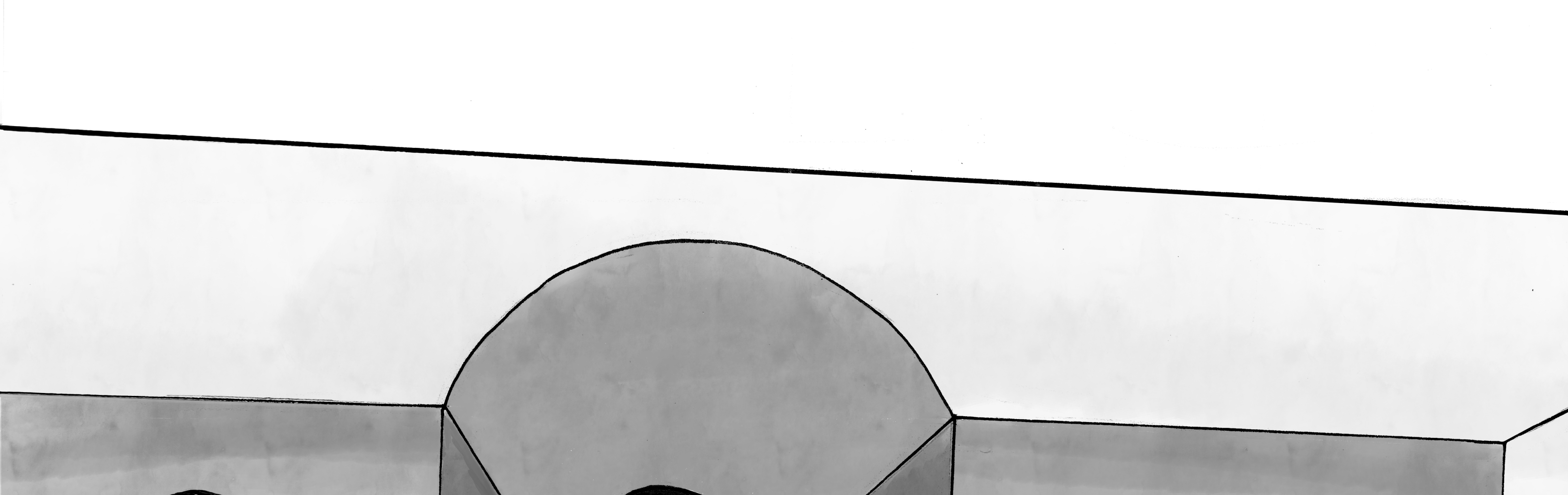 Image 1 Cut